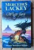 Mercedes Lackey • Trylogia Magicznych Wiatrów | komplet - okładka